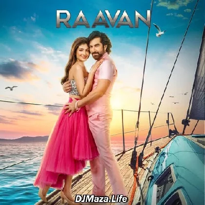 Raavan (2022)