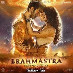 Brahmastra (2022)
