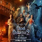 Bhool Bhulaiyaa 2 (2022)
