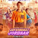 Jayeshbhai Jordaar (2022)