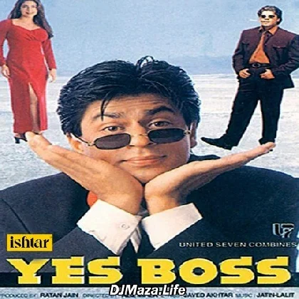 Yes Boss (1997)