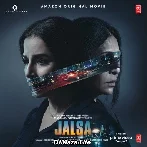 Jalsa (2022)