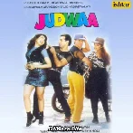 Judwaa (1997)