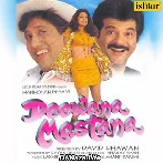 Deewana Mastana (1997)