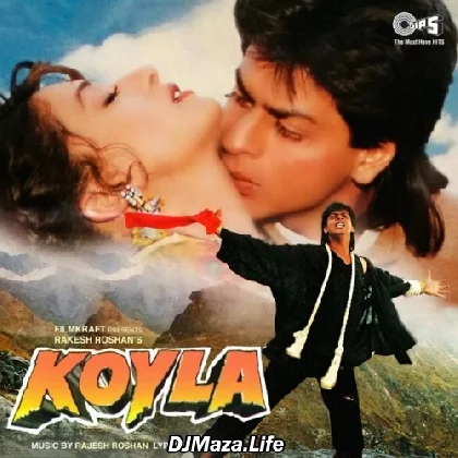 Koyla (1997)