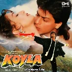 Koyla (1997)