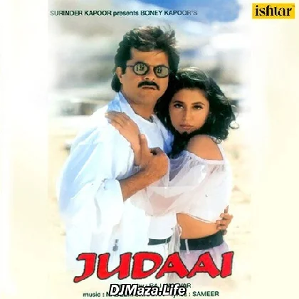 Judaai (1997)