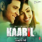 Kaabil (2017)