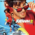 Judwaa 2 (2017)