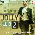 Jolly LLB 2 (2017)
