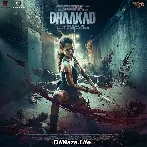 Dhaakad (2022)