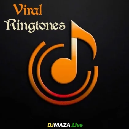 Viral Ringtones