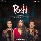 Roohi (2021)