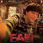 Fan (2016)