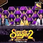 Superstar Singer Season 2