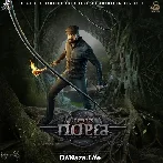 Vikrant Rona (2022)