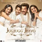 Jugjugg Jeeyo (2022)