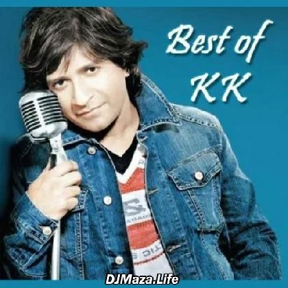 Best of K.K