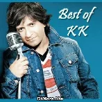 Best of K.K