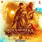 Shamshera (2022)