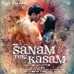 Sanam Teri Kasam (2016)