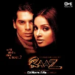 Raaz (2002)