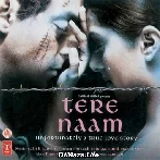Tere Naam - 2003