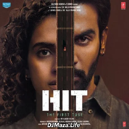 Hit (2022)