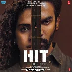 Hit (2022)
