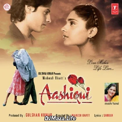 Aashiqui - 1990