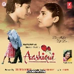 Aashiqui - 1990