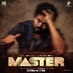 Master - 2021