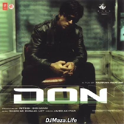 Don - 2006