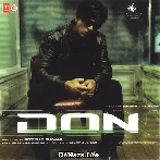 Don - 2006