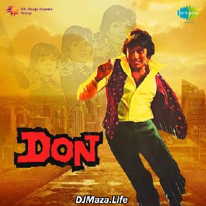 Don - 1978