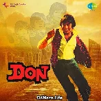 Don - 1978