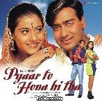 Pyaar To Hona Hi Tha - 2000