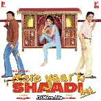 Mere Yaar Ki Shaadi Hai - 2011