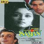 Saajan - 1991