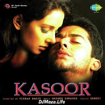 Kasoor - 2001
