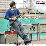 Iddarammayilatho - 2013