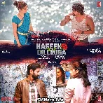 Haseen Dillruba (2021)