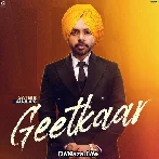 Geetkaar - Satbir Aujla (2022)