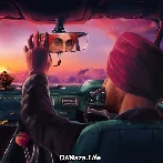 Drive Thru - Diljit Dosanjh (2022)