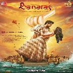 Banaras (2022)