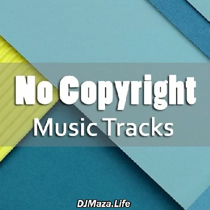 No Copyright Music