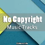 No Copyright Music