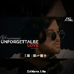 Unforgettable Love (The Album) - Aftermorning