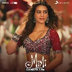 Mimi (2021)