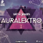 Aureletro Vol.11 - UD JOWIN